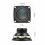 Bluetooth Full Range Speaker Bass 2 Inch 2 Pack 6