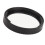 Star Effect Filter for NEO Drone Aluminum Frame High Def Anti-Scratch Lens 3