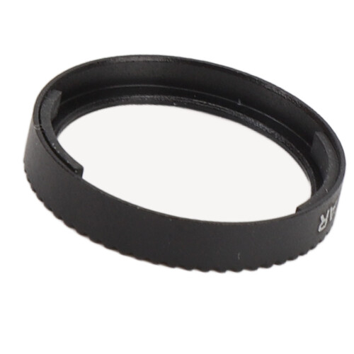 Sternfilter für NEO-Drohne - Aluminium, HD 2