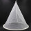 2pcs Practical Mesh Honey Strainer Fine Gauze Honey Filter Net Home Kitchen Tools Accessory 6