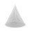 2pcs Practical Mesh Honey Strainer Fine Gauze Honey Filter Net Home Kitchen Tools Accessory 8