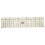 2 Count Hot Hemmer for Sewing Ironing Ruler Measuring Tool Tailor 4