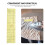 Hot Hemmer for Sewing Ironing Ruler Measuring Tool 2 Count 5
