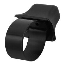 JINGT Reduce Hand Cramps and Fatigue with Motorcycle Throttle Assist Handlebar Grip A