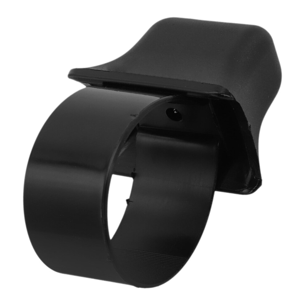 Jingt Reduce Hand Cramps And Fatigue With Motorcycle Throttle Assist Handlebar Grip A 9087558623203