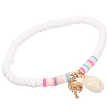 Women's Ankle Chain Bracelet Fashion Decorative