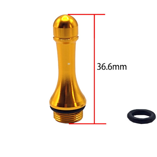 Shimano NASCI STELLA钓鱼纺车轮手柄平衡杆 1