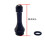 Shimano NASCI STELLA钓鱼纺车轮手柄平衡杆 3