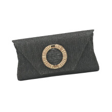 Pochettes en paille pour femmes et filles, pochettes de soirée, sacs à main bandoulière en paille, sacs de plage d'été, cadeaux