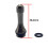 Shimano NASCI STELLA钓鱼纺车轮手柄平衡杆 4