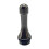 Shimano NASCI STELLA钓鱼纺车轮手柄平衡杆 5