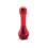Shimano NASCI STELLA钓鱼纺车轮手柄平衡杆 7