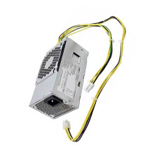 FSP500-20TGBAB for Switching Power 8PIN (6Pin+2PIN) 180/250/300/500/550/600W Desktop Computer Case Power Supply