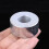 Car Battery Terminal Repair Connectors 2 pcs 7