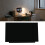Laptop LCD Screen 15.6 inch 1080P IPS LED Display 2