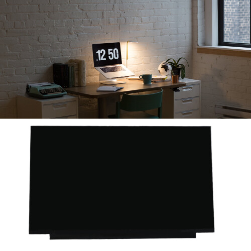 Laptop LCD Screen 15.6 inch 1080P IPS LED Display 1
