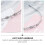Λαμπερές Κορδέλες Κεφαλής Λεπτή Κυματιστή Κορδέλα Κεφαλής Κομψή Μόδα Miss13x0.5cm 6