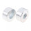 Car Battery Terminal Repair Connectors 2 pcs 8