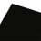 Laptop LCD Screen 15.6 inch 1080P IPS LED Display 8
