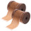 Flower Packing Ribbons Decorative Ribbon Multi 2 Rolls 1