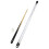 Billiard Stick Assorted Color 1 Piece 4