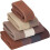 Polyester elastic webbing band 30mm 10 colors 10 yards 1