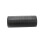 Black Anti-skid Barrow Handles Universal Square Shape 8