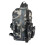 Fishing Backpack Tackle Storage Bag 1 Pack 1