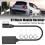 Bluetooth Music Interface for A3 A4 A5 AMI MDI MMI G7 Q3S2 2