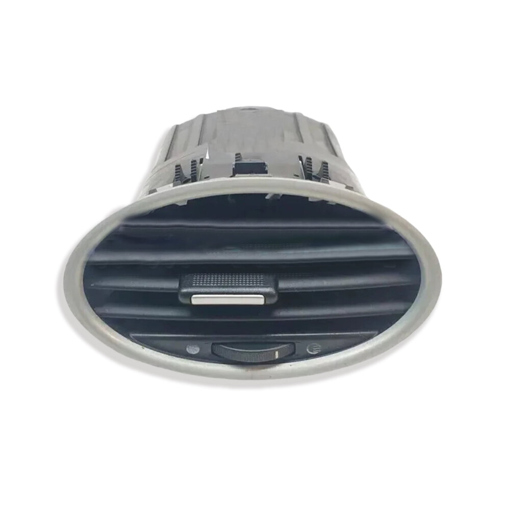 Ford Focus 2005Â2013 Center Dash Ac Outlet Vent Panel 9087558988975