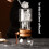 400 ml Clear Glass Cold Brew Drip Coffee Maker – Adjustable Flow, Dual‑Layer Borosilicate, Low‑Acid, Easy‑Use Filter 3