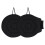 Rotating Seat Cushion Memory Foam Swivel Cushion 2 Pack 2