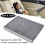 Φίλτρο αέρα καμπίνας αυτοκινήτου για VW Golf Beetle Caddy Jetta Audi A3TT Quattro1J0819644 2