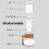 400 ml Clear Glass Cold Brew Drip Coffee Maker – Adjustable Flow, Dual‑Layer Borosilicate, Low‑Acid, Easy‑Use Filter 5