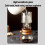 400 ml Clear Glass Cold Brew Drip Coffee Maker – Adjustable Flow, Dual‑Layer Borosilicate, Low‑Acid, Easy‑Use Filter 6