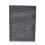 Φίλτρο αέρα καμπίνας αυτοκινήτου για VW Golf Beetle Caddy Jetta Audi A3TT Quattro1J0819644 5