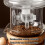 400 ml Clear Glass Cold Brew Drip Coffee Maker – Adjustable Flow, Dual‑Layer Borosilicate, Low‑Acid, Easy‑Use Filter 7