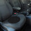 Rotating Seat Cushion Memory Foam Swivel Cushion 2 Pack 6