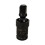 1/2 inch Universal Joint Socket Car Maintenance Tool Impact Socket Extension 360 Degree 2