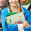 Θήκη Βίβλου με τσέπη από πολυεστέρα και φερμουάρ 4