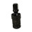 1/2 inch Universal Joint Socket Car Maintenance Tool Impact Socket Extension 360 Degree 3