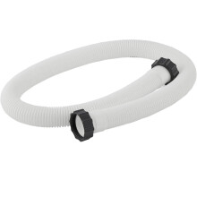 Pool Hoses For Above Ground Pools Diameter 59" Long Pool Hose Replacement Filter Hose Accessories Summer Cool(1)