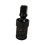 1/2 inch Universal Joint Socket Car Maintenance Tool Impact Socket Extension 360 Degree 4