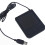 Εργονομικό βιομηχανικό touchpad USB με καλώδιο HONCLL με λειτουργίες Trackball και αφής για 3