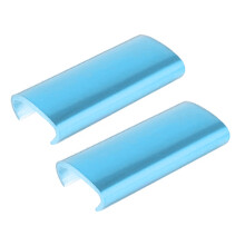 Pickleball Paddle Weight Clip for 16mm Paddles