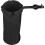 Drumstick Bag Holder Metal Stand Durable 1