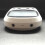 US1-2Pc elektrisk stimulator muskelavslappende massasjeterapimaskin smertelindring 3