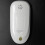 US1-2Pc elektrisk stimulator muskelavslappende massasjeterapimaskin smertelindring 5