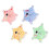 Parrot Toy Interactive Sound-Making Bird Toy 1 Piece 7