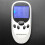 US1-2Pc elektrisk stimulator muskelavslappende massasjeterapimaskin smertelindring 7